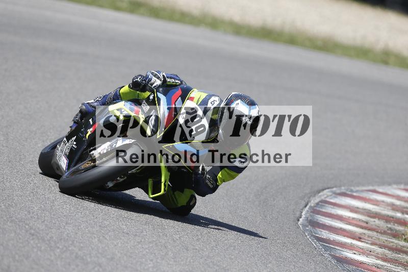 /Archiv-2025/29 21.06.2025 PROMAX ADR/Gruppe rot/299